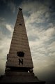 R_ 14112010503